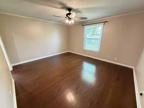 $2,595 | 138 Glenn Hill Drive, Hendersonville, TN 37075