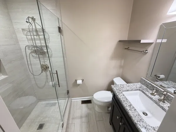 $2,595 | 138 Glenn Hill Drive, Hendersonville, TN 37075