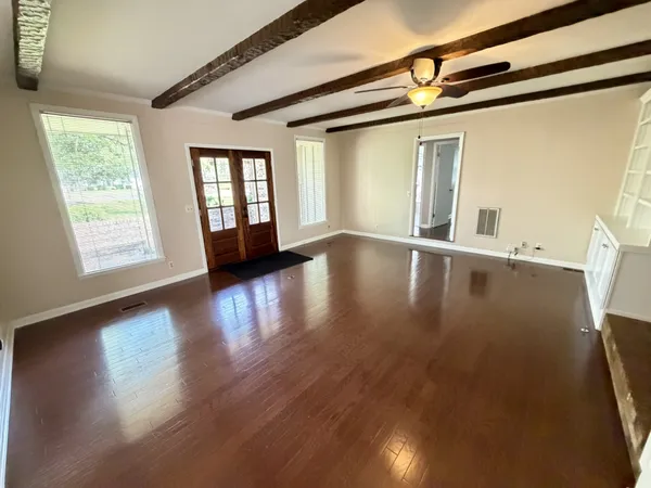 $2,595 | 138 Glenn Hill Drive, Hendersonville, TN 37075
