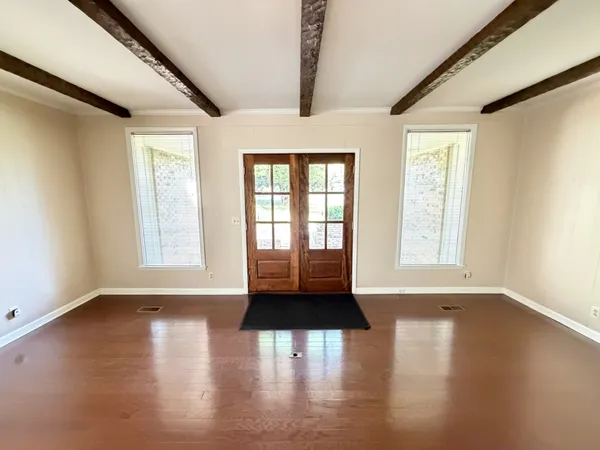 $2,595 | 138 Glenn Hill Drive, Hendersonville, TN 37075