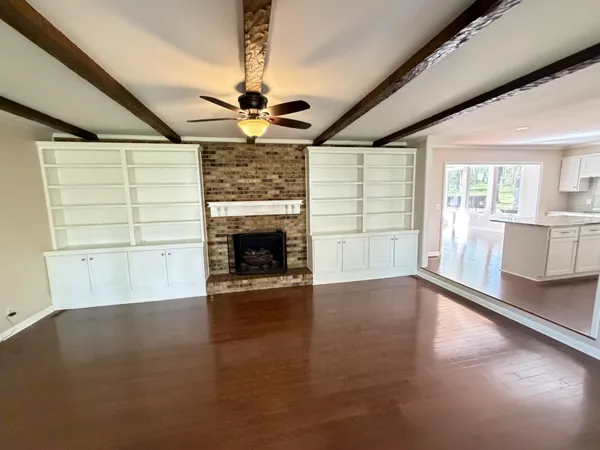 $2,595 | 138 Glenn Hill Drive, Hendersonville, TN 37075