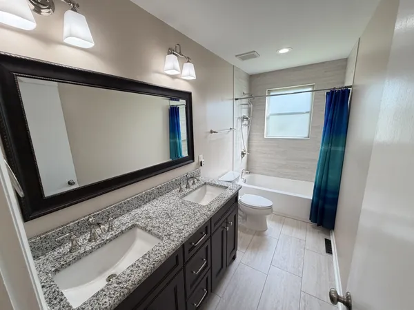 $2,595 | 138 Glenn Hill Drive, Hendersonville, TN 37075