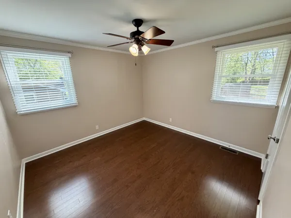 $2,595 | 138 Glenn Hill Drive, Hendersonville, TN 37075