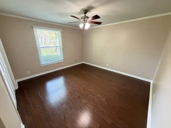 $2,595 | 138 Glenn Hill Drive, Hendersonville, TN 37075