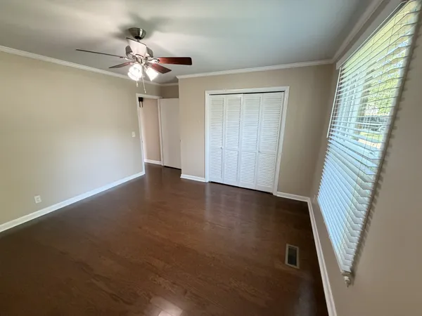 $2,595 | 138 Glenn Hill Drive, Hendersonville, TN 37075