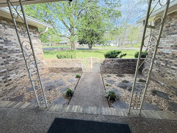 $2,595 | 138 Glenn Hill Drive, Hendersonville, TN 37075