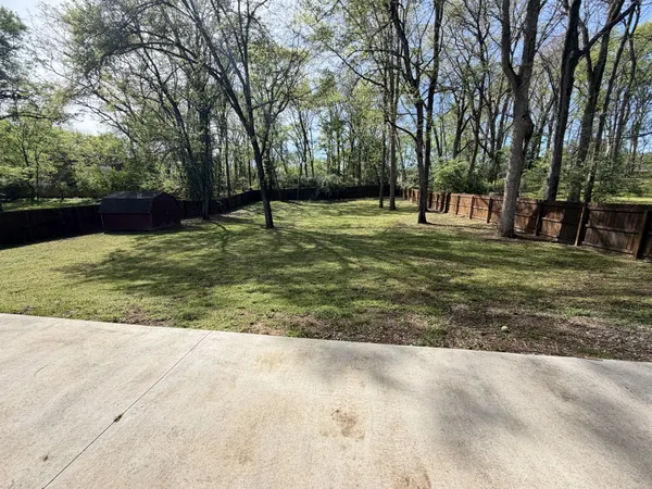 $2,595 | 138 Glenn Hill Drive, Hendersonville, TN 37075