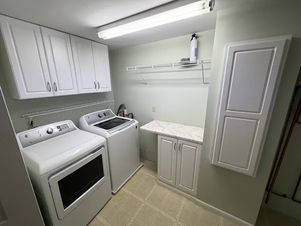 $2,595 | 138 Glenn Hill Drive, Hendersonville, TN 37075