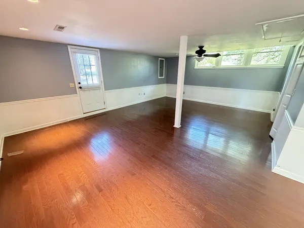 $2,595 | 138 Glenn Hill Drive, Hendersonville, TN 37075