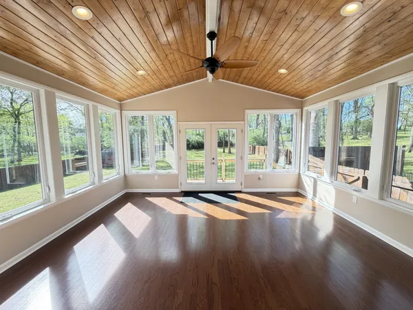 $2,595 | 138 Glenn Hill Drive, Hendersonville, TN 37075
