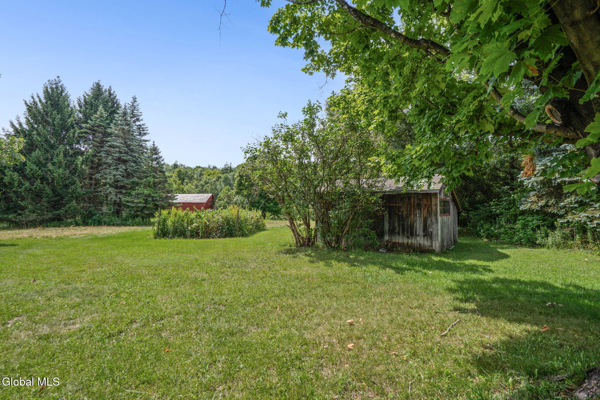 601 Dunbar Road Jackson, NY 12834 - Photo 53 of 74 30-web-or-mls-601-dunbar-rd