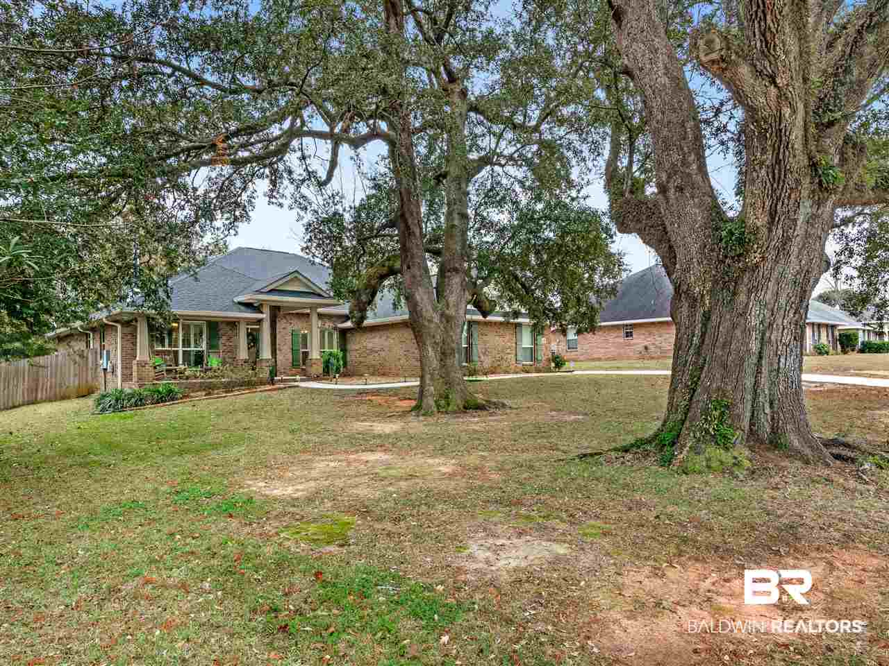 27828 Rileywood Drive Daphne, AL 36526 - Photo 35 of 38