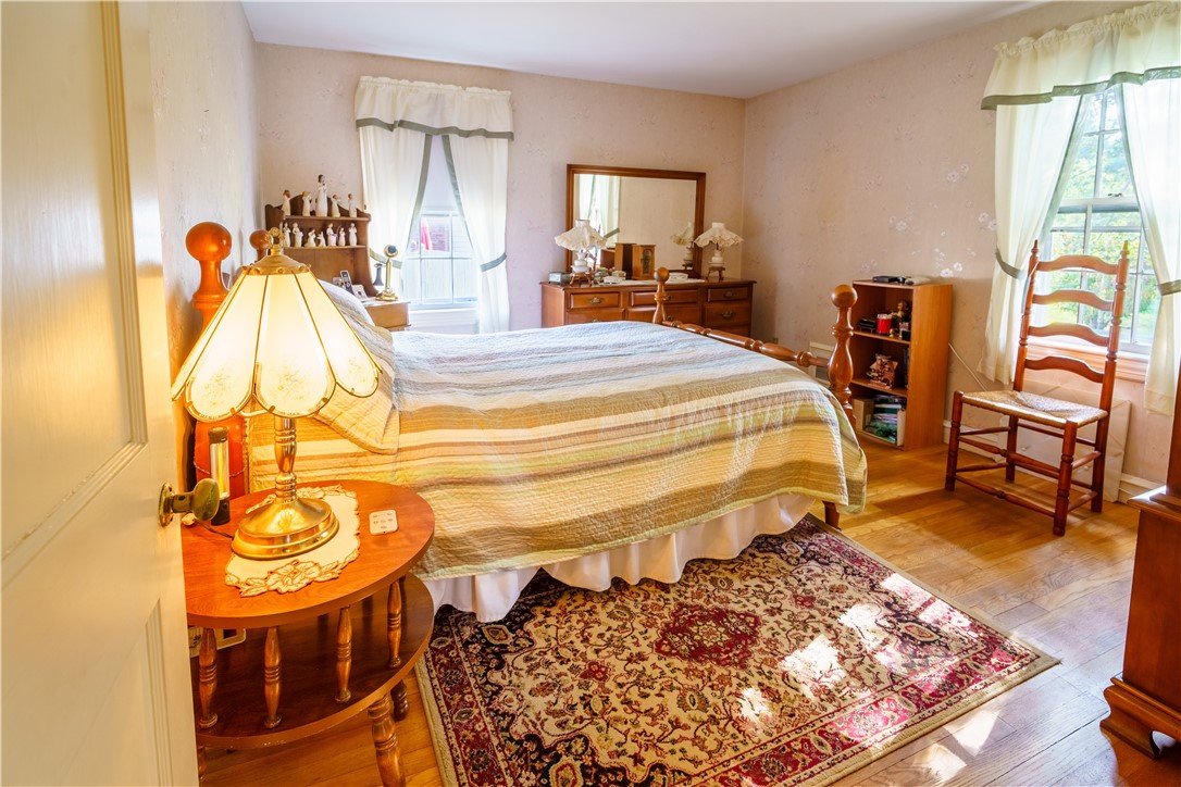 35 Nausauket Road Warwick, RI 02886 - Photo 13 of 26 Gallery Image 13