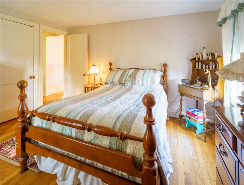 35 Nausauket Road Warwick, RI 02886 - Photo 14 of 26 Gallery Image 14