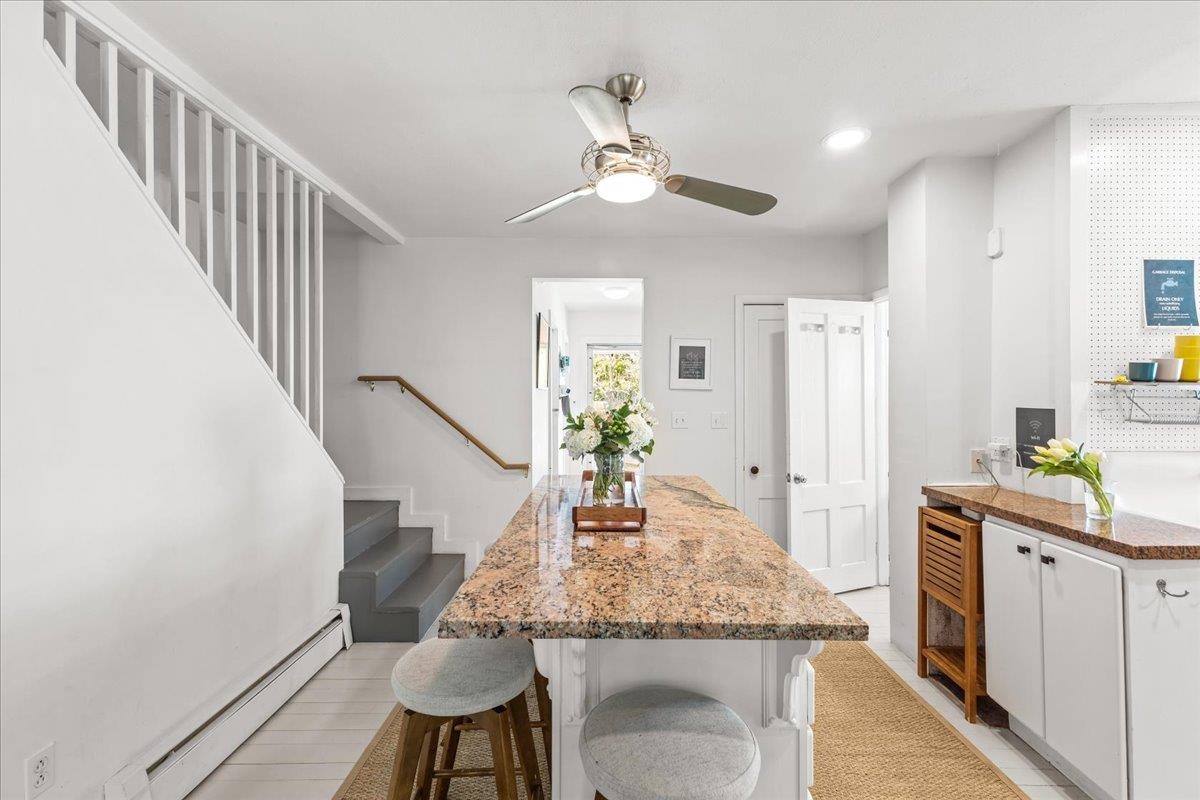 61 Harrison Avenue Burlington, VT 05401 - Photo 14 of 51