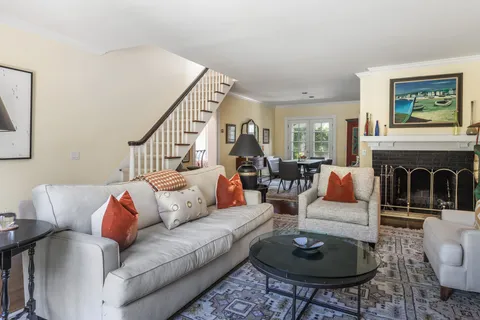 Undisclosed Address, East Hampton, NY 11937