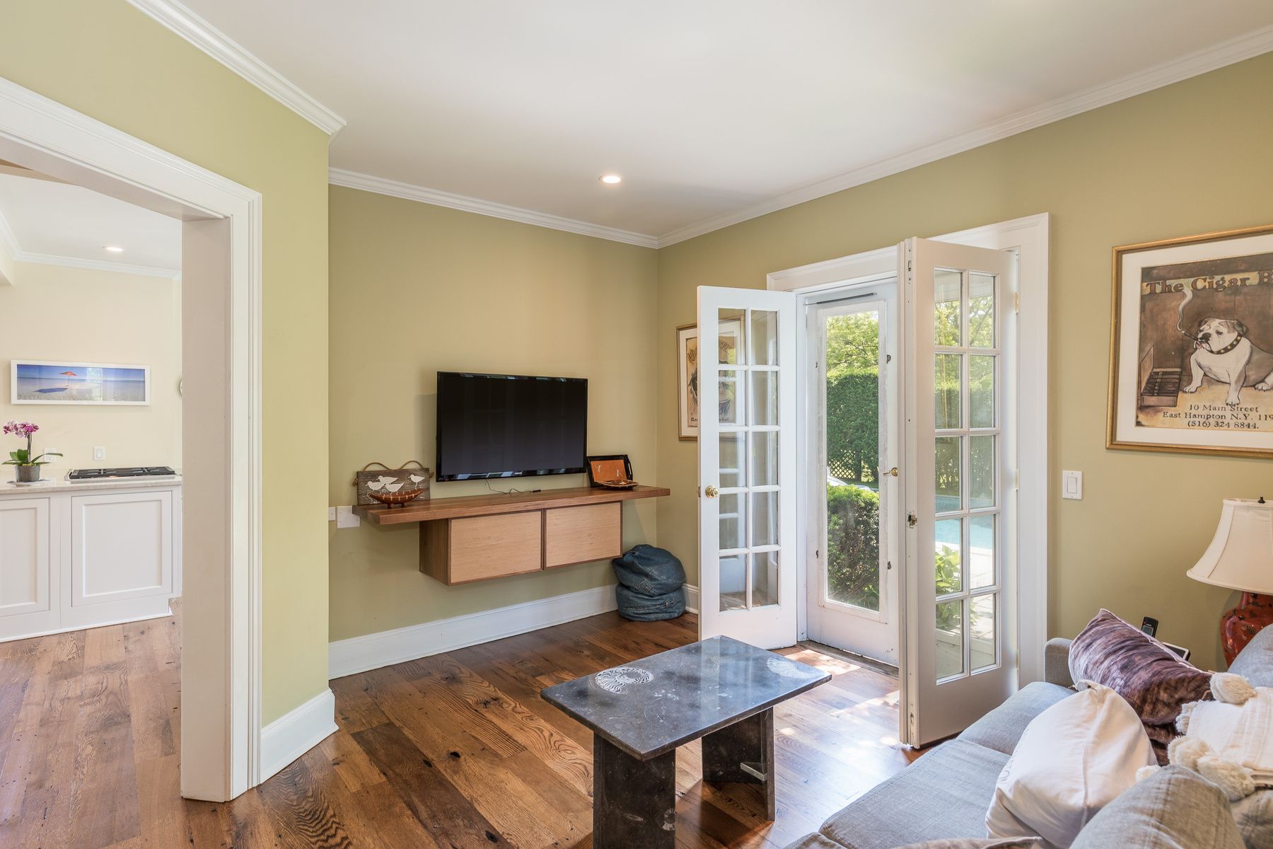 Undisclosed Address East Hampton, NY 11937 - Photo 4 of 10