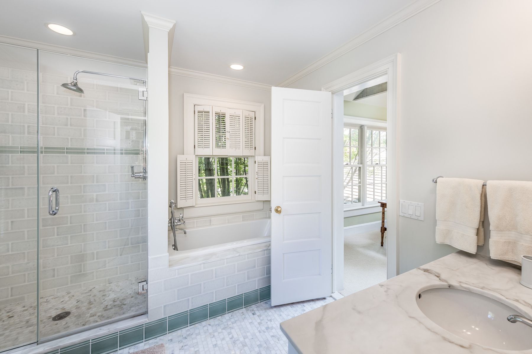 Undisclosed Address East Hampton, NY 11937 - Photo 6 of 10