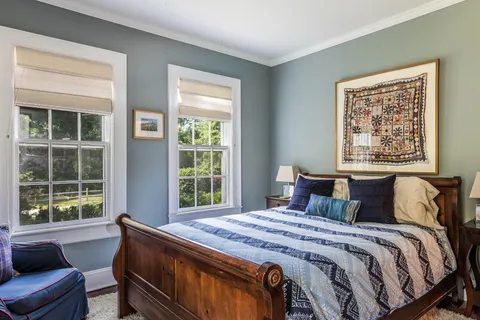 Undisclosed Address, East Hampton, NY 11937