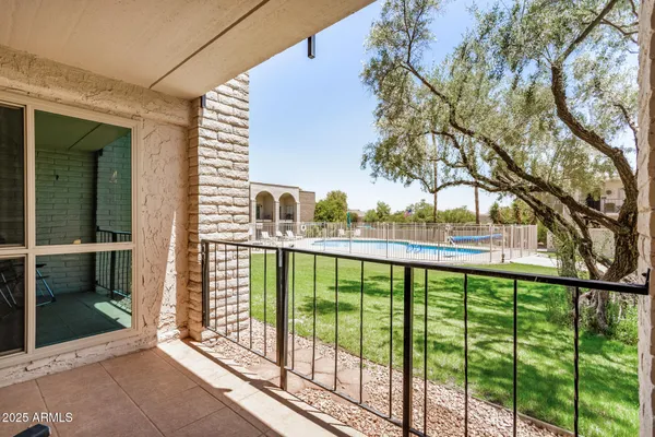 $2,799 | 13607 North Hamilton Drive, Unit A18, Fountain Hills, AZ 85268