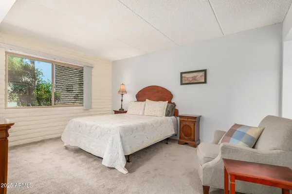 $2,799 | 13607 North Hamilton Drive, Unit A18, Fountain Hills, AZ 85268