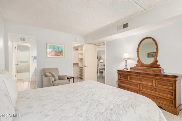 $2,799 | 13607 North Hamilton Drive, Unit A18, Fountain Hills, AZ 85268