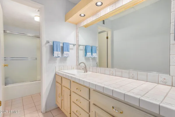$2,799 | 13607 North Hamilton Drive, Unit A18, Fountain Hills, AZ 85268