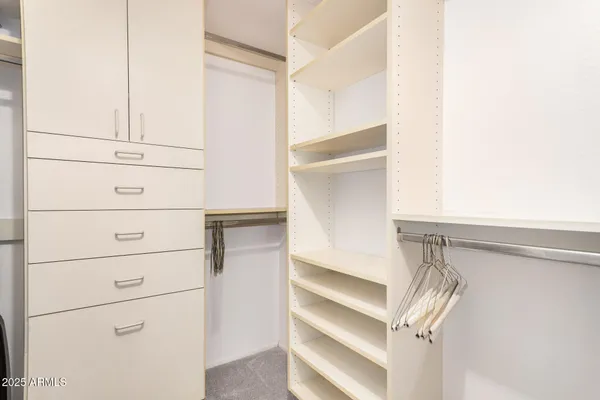 $2,799 | 13607 North Hamilton Drive, Unit A18, Fountain Hills, AZ 85268