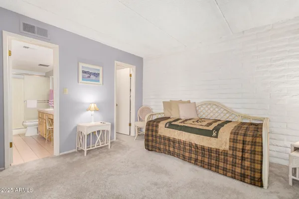 $2,799 | 13607 North Hamilton Drive, Unit A18, Fountain Hills, AZ 85268