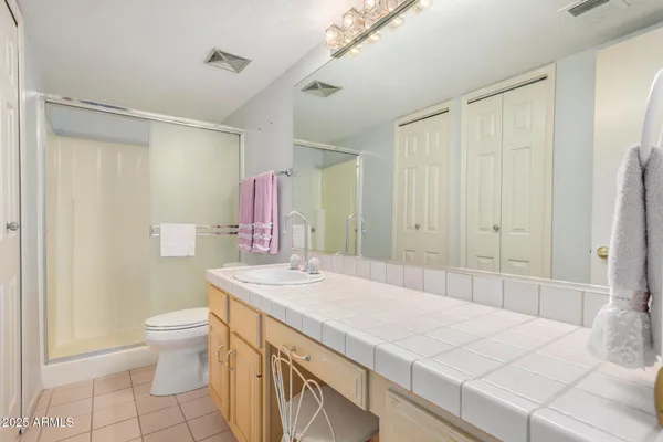 $2,799 | 13607 North Hamilton Drive, Unit A18, Fountain Hills, AZ 85268