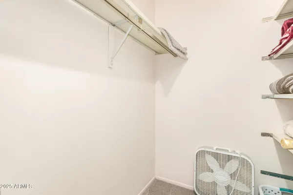 $2,799 | 13607 North Hamilton Drive, Unit A18, Fountain Hills, AZ 85268