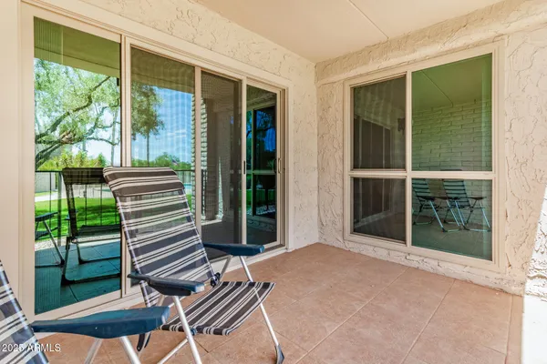 $2,799 | 13607 North Hamilton Drive, Unit A18, Fountain Hills, AZ 85268