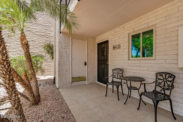 $2,799 | 13607 North Hamilton Drive, Unit A18, Fountain Hills, AZ 85268
