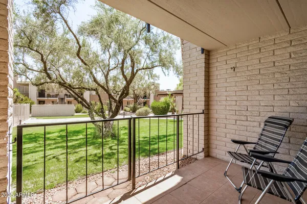 $2,799 | 13607 North Hamilton Drive, Unit A18, Fountain Hills, AZ 85268