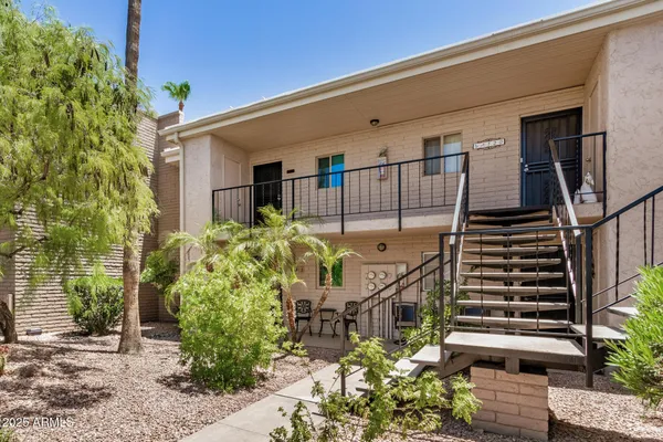 $2,799 | 13607 North Hamilton Drive, Unit A18, Fountain Hills, AZ 85268