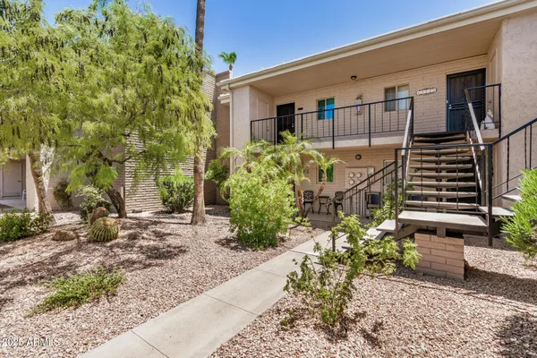 $2,799 | 13607 North Hamilton Drive, Unit A18, Fountain Hills, AZ 85268