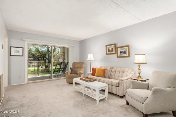 $2,799 | 13607 North Hamilton Drive, Unit A18, Fountain Hills, AZ 85268