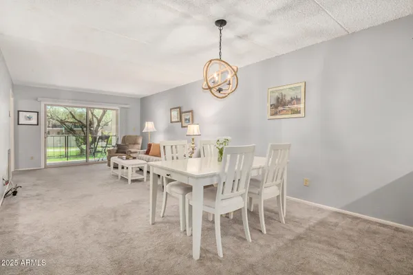 $2,799 | 13607 North Hamilton Drive, Unit A18, Fountain Hills, AZ 85268