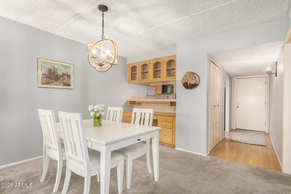 $2,799 | 13607 North Hamilton Drive, Unit A18, Fountain Hills, AZ 85268