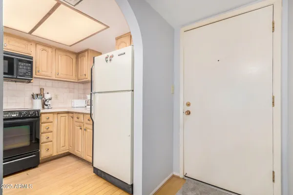 $2,799 | 13607 North Hamilton Drive, Unit A18, Fountain Hills, AZ 85268