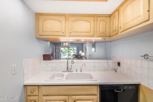 $2,799 | 13607 North Hamilton Drive, Unit A18, Fountain Hills, AZ 85268