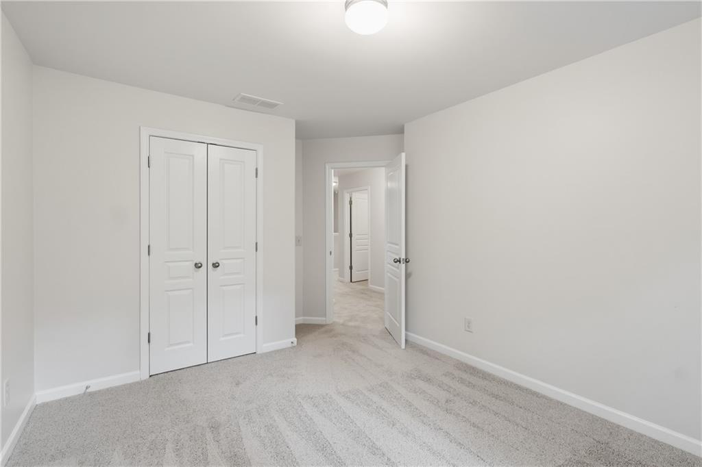 3607 McClaren Way Lawrenceville, GA 30044 - Photo 11 of 16