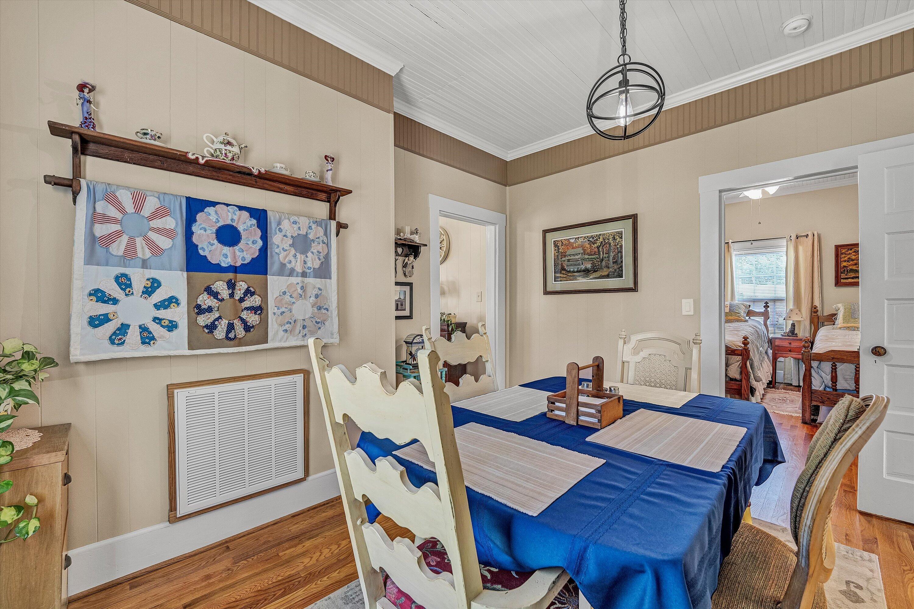 8605 Truevine Road Glade Hill, VA 24092 - Photo 8 of 29 08-SGP-28