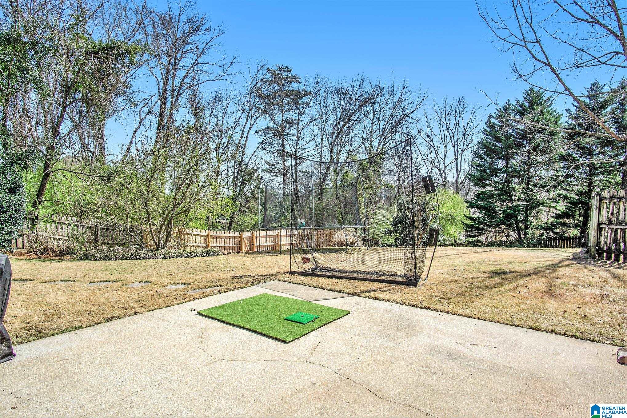 6163 Rushing Parc Lane Birmingham, AL 35244 - Photo 46 of 50