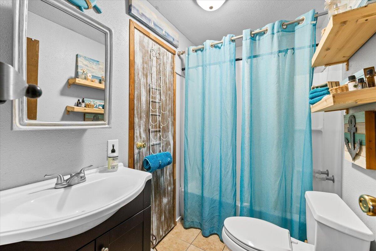 6850 Downing Road, Unit SPC 44 Central Point, OR 97502 - Photo 21 of 23 21-CI_9987