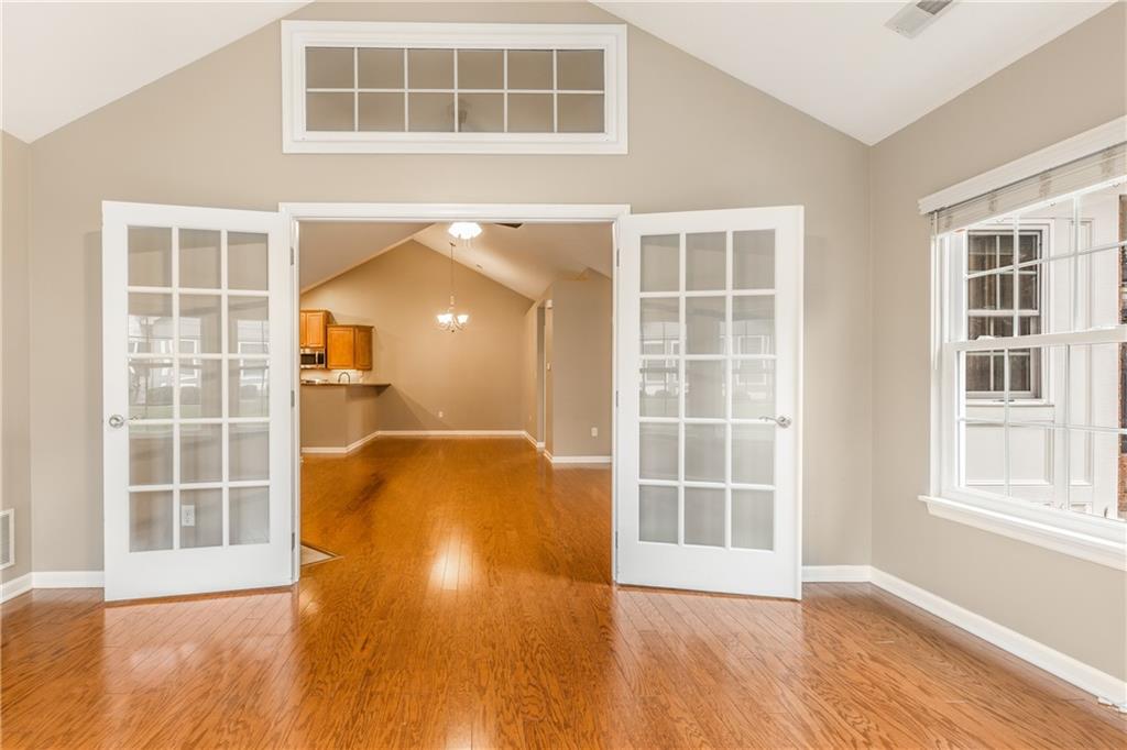 1024 Wealdstone Road Cranberry Township, PA 16066 - Photo 5 of 19