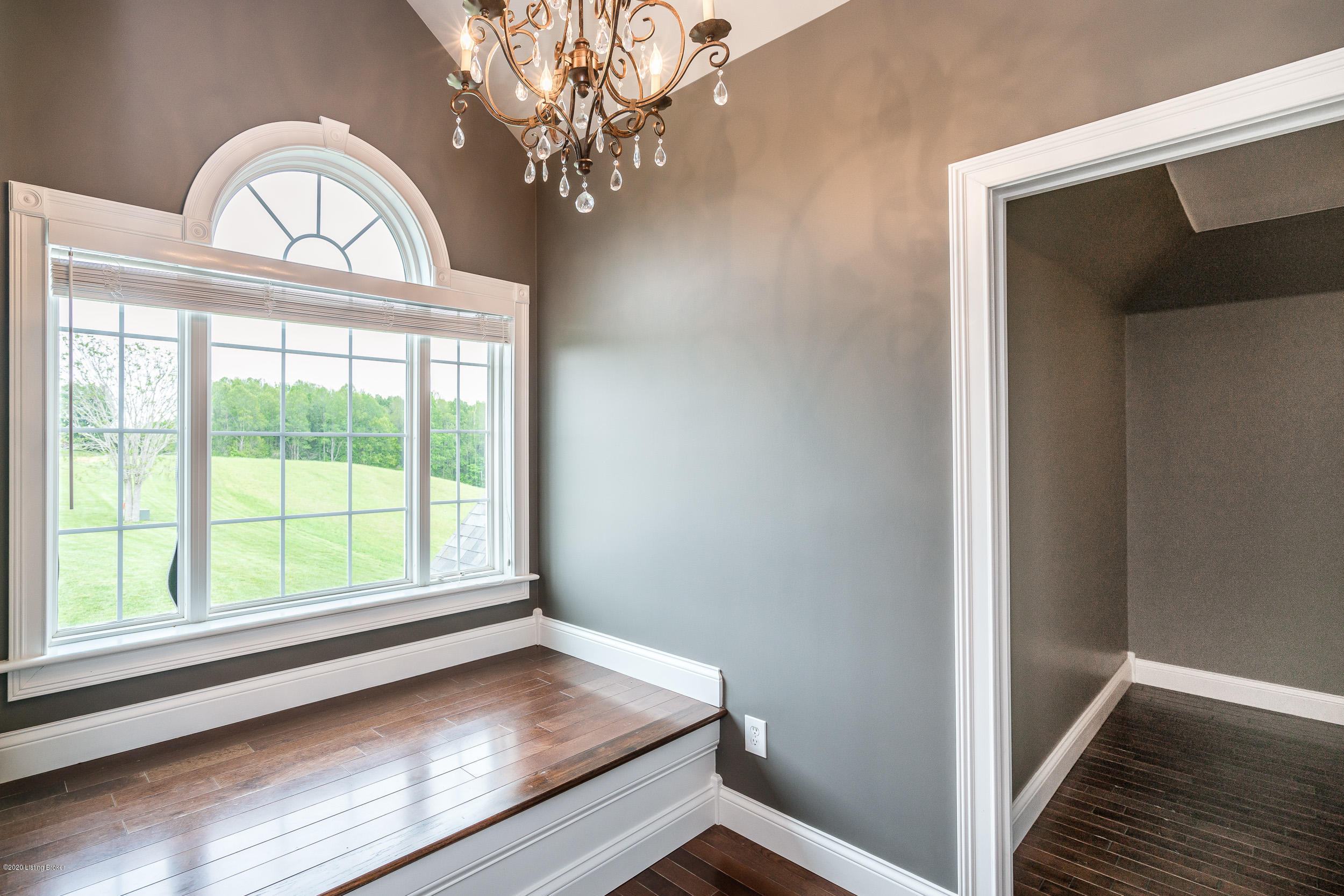 3510 Modoc Road Burkesville, KY 42717 - Photo 78 of 100 3510 Modoc Rd-97