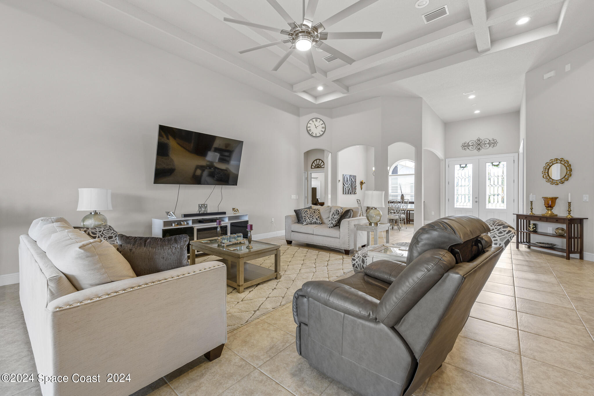 4567 Preservation Circle Melbourne, FL 32934 - Photo 11 of 55 a-087