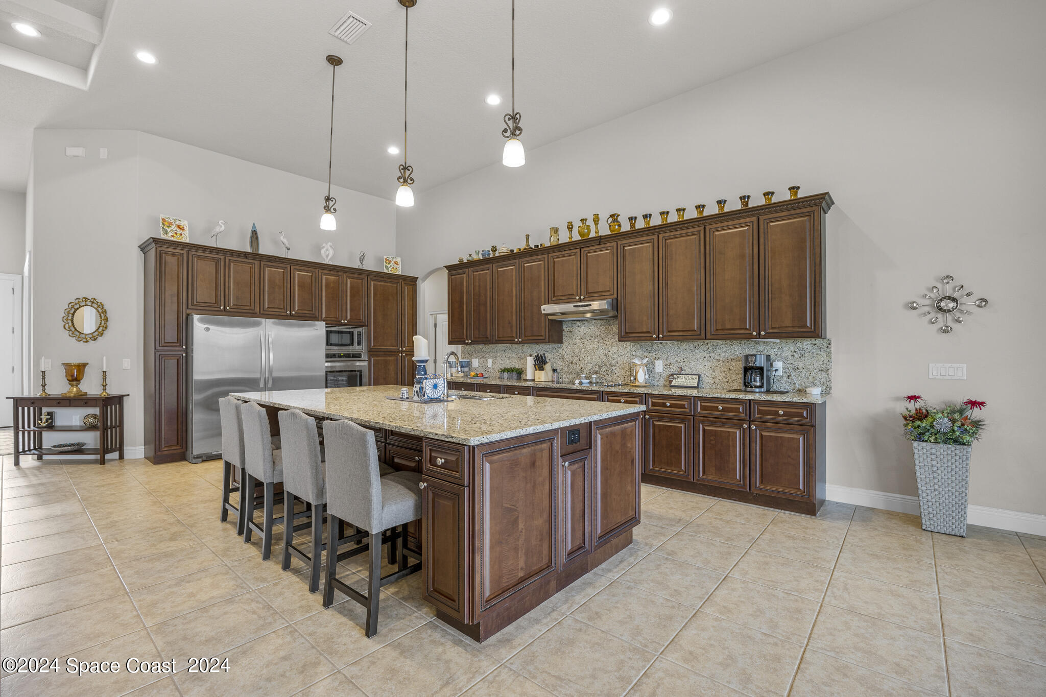 4567 Preservation Circle Melbourne, FL 32934 - Photo 12 of 55 a-079