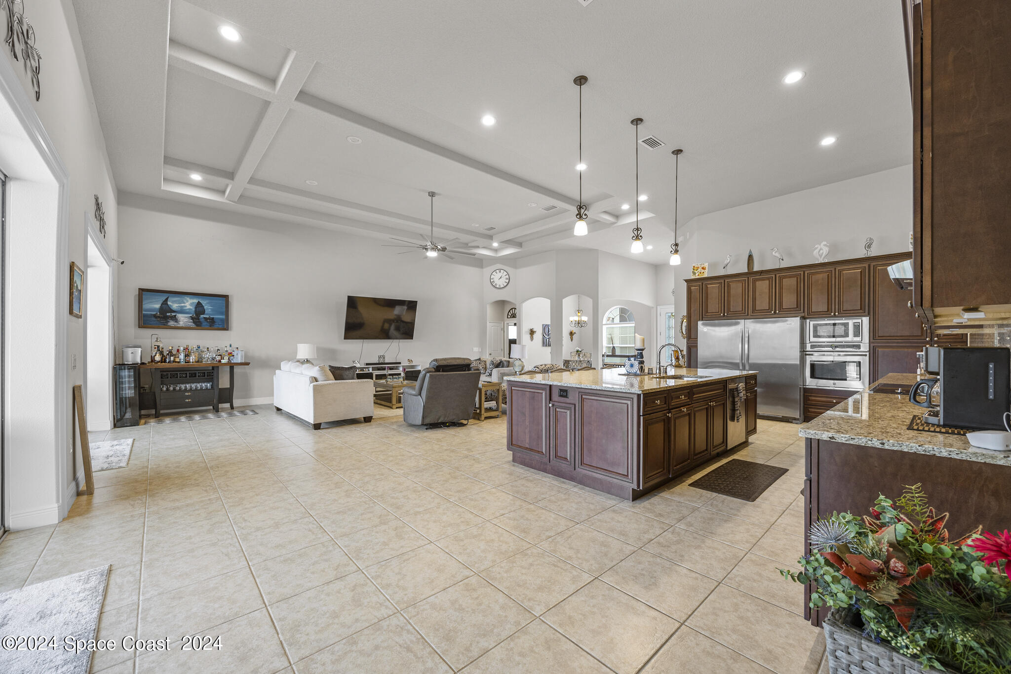 4567 Preservation Circle Melbourne, FL 32934 - Photo 13 of 55 a-077